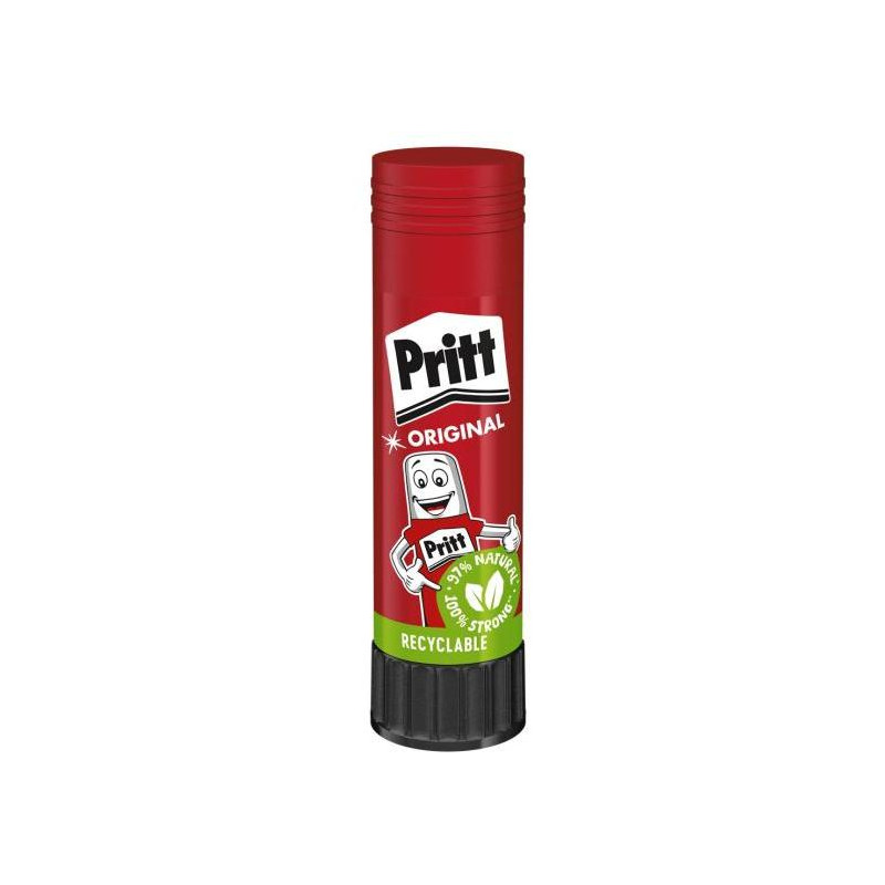 Lepiaca tyčinka Pritt Stick 40g