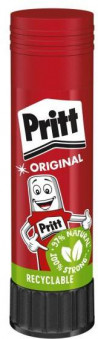 Lepiaca tyčinka Pritt Stick 40g