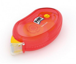 Lepiaci roller Pritt Compact nepermanentný 10m