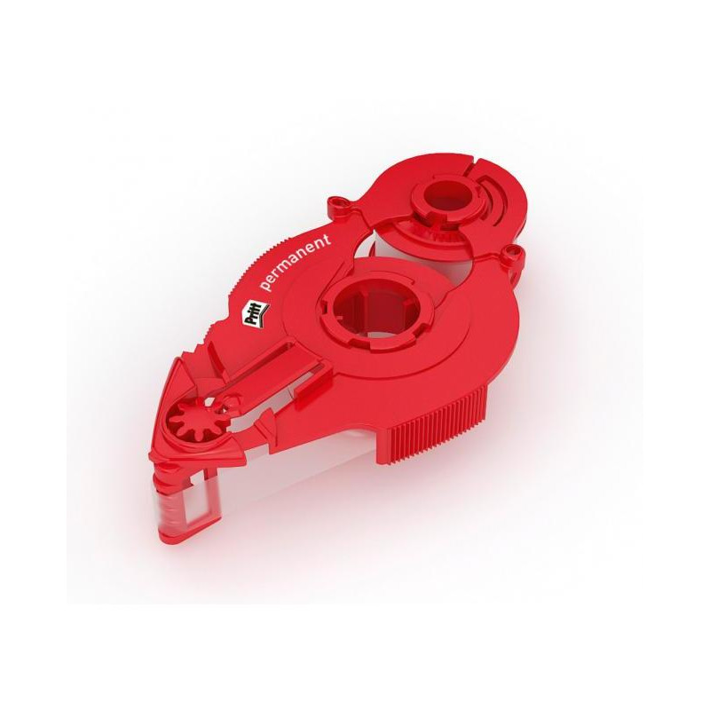 Náhradná lepiacia náplň Pritt permanentná 16m