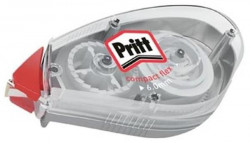 Korekčný roller Compact 6mm x 10m