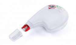 Korekčný roller Pritt EcoFlex jednorazový 4,2mm x 10m