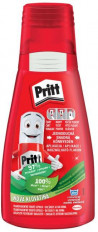 Tekuté lepidlo Pritt Klovatina 100g