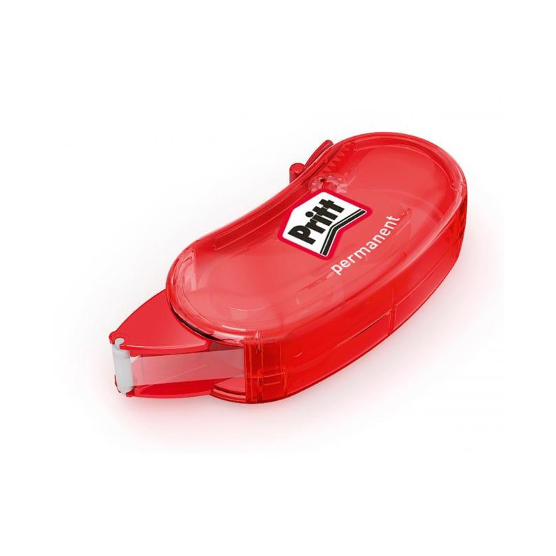 Lepiaci roller Pritt mini