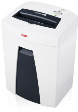 Skartovačka Securio C18 3,9x30mm