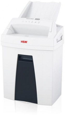 Skartovačka Securio AF100 4x25mm