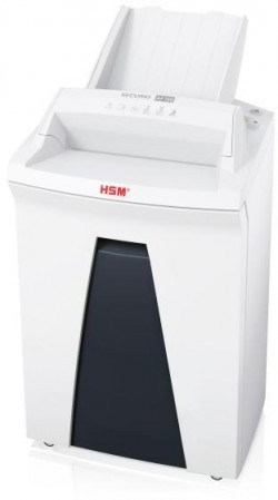 Skartovačka Securio AF150 1,9x15mm