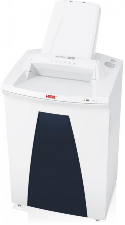 Skartovačka Securio AF500 0,78x11mm