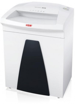 Skartovačka Securio B26 0,78x11mm