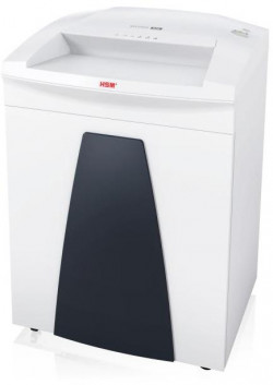 Skartovačka Securio B35 0,78x11mm