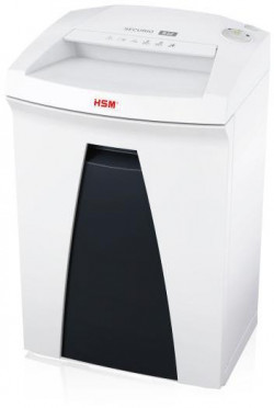 Skartovačka Securio B22 1,9x15mm