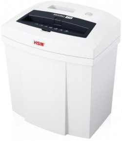 Skartovačka Securio C14 3,9mm