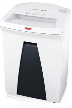 Skartovačka Securio B24 3,9mm