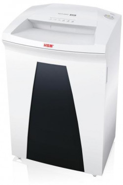 Skartovačka Securio B32 5,8mm