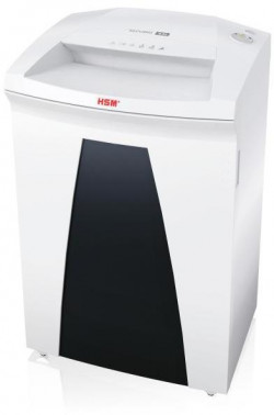 Skartovačka Securio B32 1,9x15mm