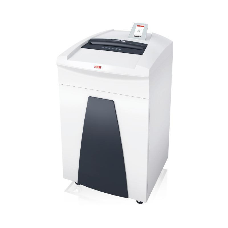 Skartovačka Securio P36i 0,78x11mm