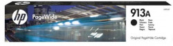 Atramentová náplň HP L0R95AE HP 913A pre PageWide 352/377/Pro 452/477 black (3.500 str.)