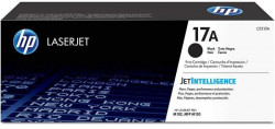 Toner HP CF217A HP 17A pre LaserJet Pro M102/M130 black (1.600 str.)