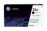Toner HP CF226A HP 26A pre LaserJet Pro M402/M426 black (3.100 str.)