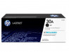 Toner HP CF230A HP 30A pre LaserJet Pro M203/M227 black (1.600 str.)