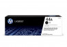Toner HP CF244A HP 44A pre LaserJet Pro M15a/M28a black (1.000 str.)