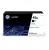 Toner HP CF259A HP 59A pre LaserJet Pro M304/M404/MFP M428 black (3.000 str.)