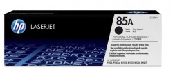 Toner HP CE285A HP 85A pre LaserJet Pro P1102/1102w black (1.600 str.)