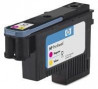 Tlačová hlava HP C9406A HP 70 pre DesignJet Z2100/Z3100/Z3200 magenta a yellow