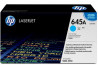 Toner HP C9731A HP 645A pre Color LaserJet 5500/5550 cyan (12.000 str.)