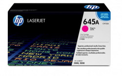 Toner HP C9733A HP 645A pre Color LaserJet 5500/5550 magenta (12.000 str.)