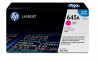 Toner HP C9733A HP 645A pre Color LaserJet 5500/5550 magenta (12.000 str.)