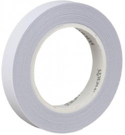 Lepiaca páska Stickn Hopax 25 mm x 12 m obojstranná odnímateľná