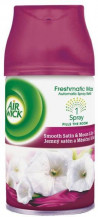 Air Wick Automat náplň 250 ml Mesačná Lalia & Satén