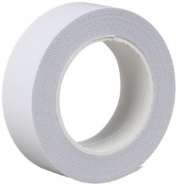 Lepiaca páska Stickn Hopax 12 mm x 12 m obojstranná odnímateľná