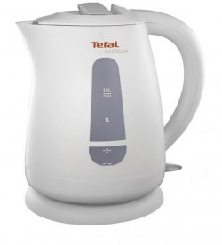 Rýchlovarná kanvica Tefal KO299130