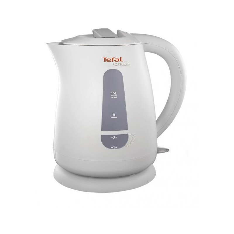 Rýchlovarná kanvica Tefal KO299130