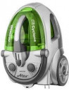 Vysávač Sencor SVC730GR-EUE2 zelený