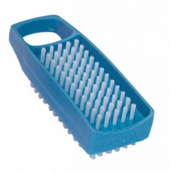 Závesná Kefka na ruky obojstranná