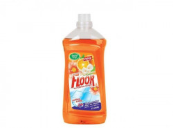Floor 1,5 l UNI čistič na podlahy a dlažbu tropical