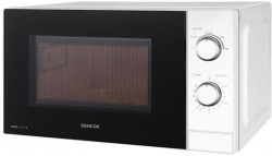 Mikrovlnná rúra Sencor SMW 1718WH