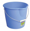 Vedro okrúhle Spontex objem 12 litrov