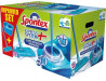 Mop súprava Spontex Express Systém Plus