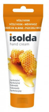 Isolda krém na ruky 100 ml včelí vosk