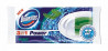 Domestos 3 in1 WC blok NÁHRADNÝ tuhý Pine 35 g
