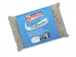 Hubka na riad Spontex Delicate na jemné povrchy