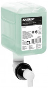 Tekuté mydlo KATRIN Green 500 ml