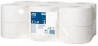 Toaletný papier 2-vrstv. TORK Mini Jumbo 18,8 cm, návin 170 m, biely T2 (12 ks)