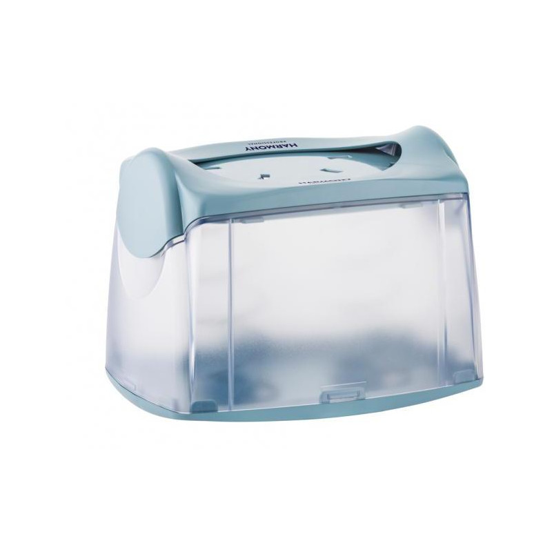 Zásobník na skladané servítky stolový malý