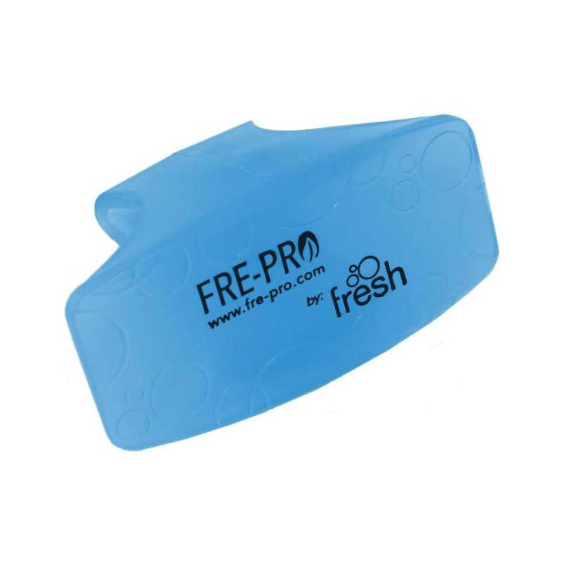 Vonný klip Bowl Fre-Pro - Kvet bavlny 1 ks