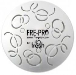 Vonný kryt EASY FRESH Levanduľa